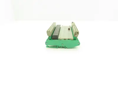 Used HSD _UNKNOWN_ PLC Input & Output | Arrow Industrial #557447