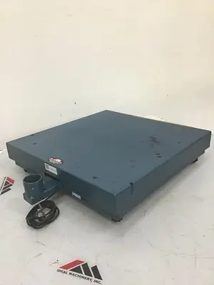 USED TECNO COR P3402369