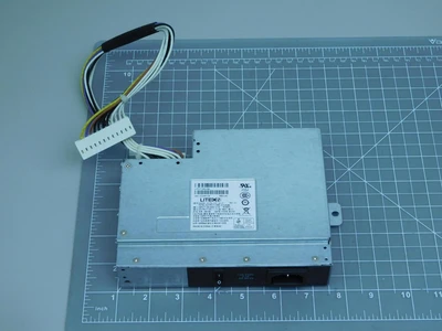 Used LITEON _UNKNOWN_ AC/DC Power Supplies | OCO Industrial #1654260
