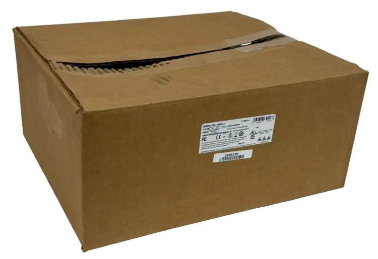 New | in-Stock RED LION CONTROLS F-708M12 Network Switches Michigan US | SB Industrial Supply #879925