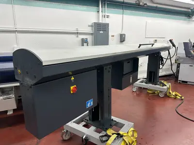 2013 STAR SR-20J TYPE C Swiss Type Automatic Screw Machines | SNL Machine Trader LLC (12)