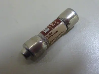 USED LIMITRON KTK-R-2