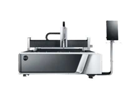 BODOR A3 CE Metal Sheet Laser Cutting | Precision Cutting Solutions (2)