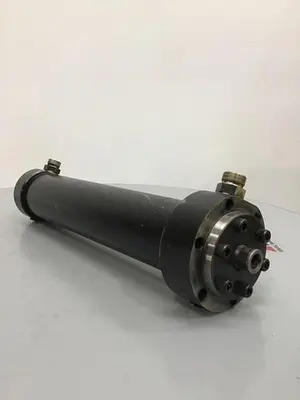 USED ENGEL ES330/85 / CY