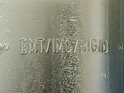 NEW EATON 469
