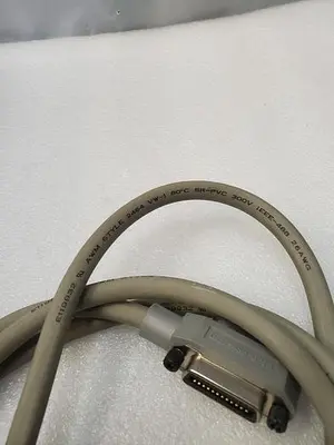 IEEE-488 GPIB CABLE
