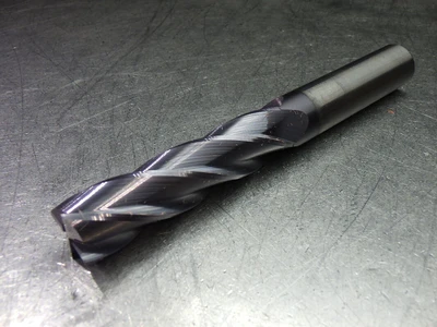 New | in-Stock FULLERTON _UNKNOWN_ Carbide Endmills Michigan US | Superior Machine & Tool Inc #1453461