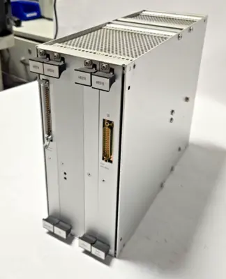 BRUKER _UNKNOWN_ PLC Processors | Amiron Machinery (5)