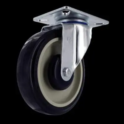 _UNKNOWN_ HBS51002 Casters | Harvest Equipment and Fabrication Inc (5)