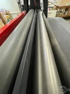 USED 2020 TIMESAVERS S311-13-1T