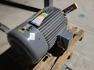 NEW TOSHIBA B0606FLF30D