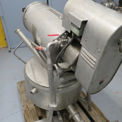 _UNKNOWN_ 180 x 600 mm Screen Rotary | Perry Equipment (5)