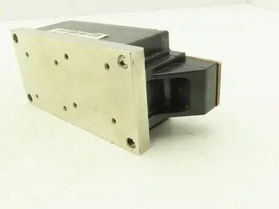 Infineon TT430N22KOF Thyristor Power Block Module  SCR/SCR Phase Control
