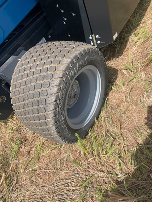 NEW 2025 Genie GS-2669 RT
