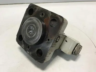 USED VICKERS CVCS40D1S210S20AP100