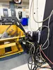 MAZAK VTC-250D/50 Vertical Machining Center thumbnail