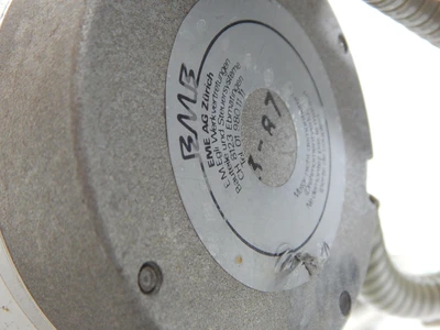 Used OSAKA _UNKNOWN_ Vacuum Pumps | OCO Industrial #1638154