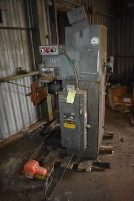 DI-ACRO V Miscellaneous | Mohawk Machinery (2)