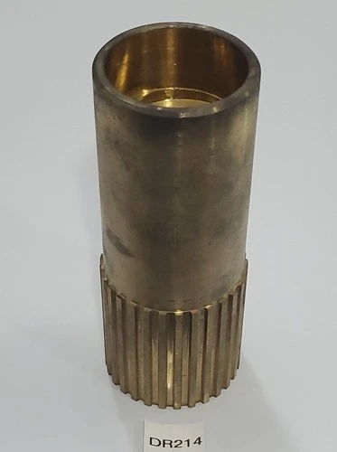 NEW Limitorque 441-074-9000-1