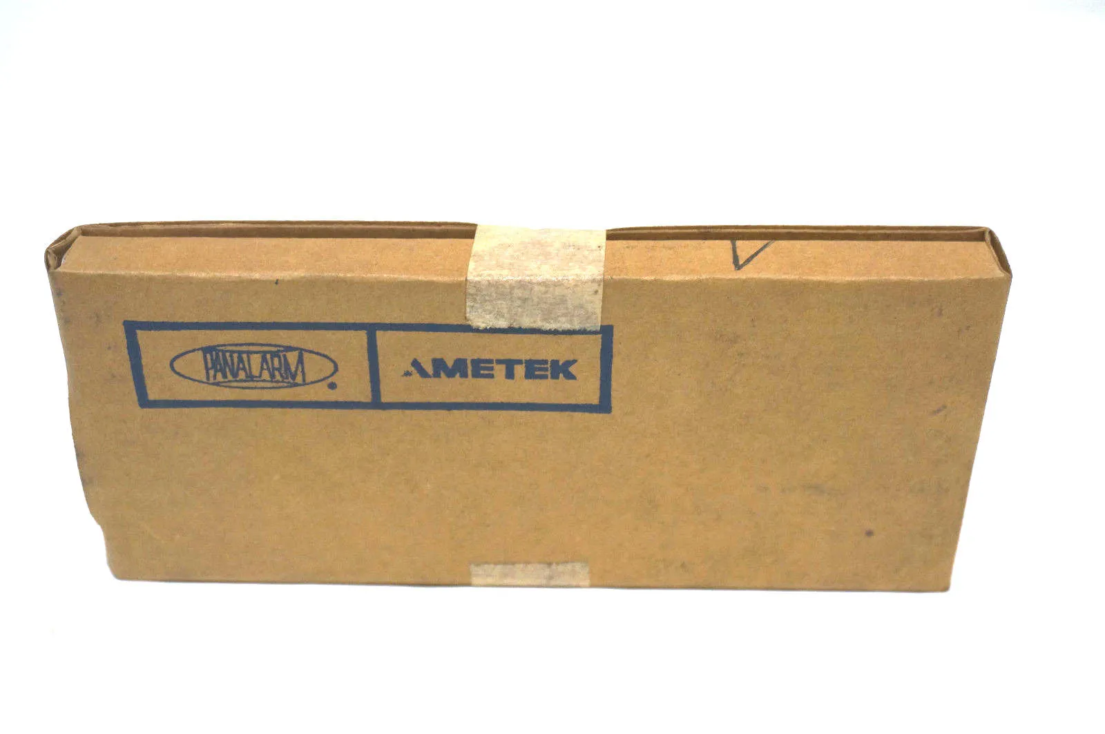 NEW SEALED AMETEK 70FP2 MODULE
