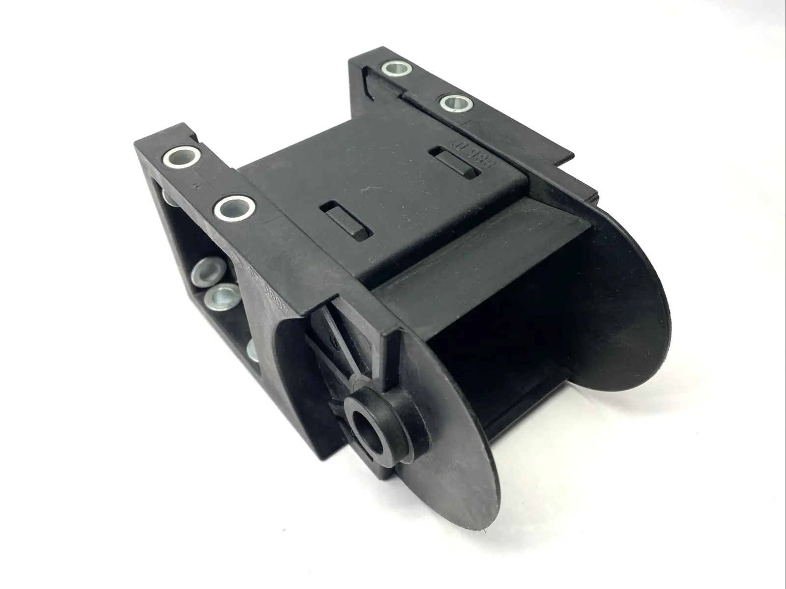USED IGUS 4000-20-1