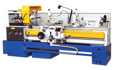SUMMIT 16 - 3 X 80 Engine Lathes | PREMIER ENGINEERING LLC (1)