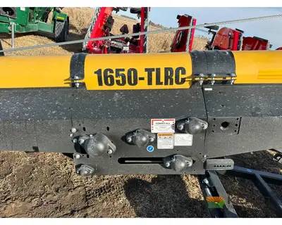 Used CONVEY-ALL _UNKNOWN_ Portable Conveyors Iowa US | Keast Enterprises #1360136