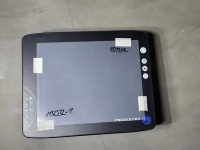 NEW MODULAR MINING XMT 5/10 PTX-B