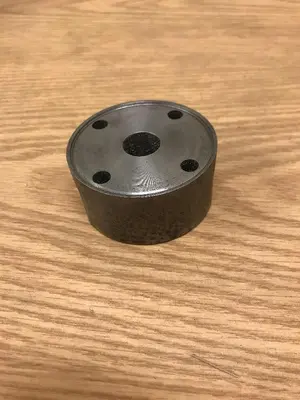 New | in-Stock BALDOR DODGE 6SC-H1-3/8 Conveyor Parts | Surplus Asset Holdings #1216186