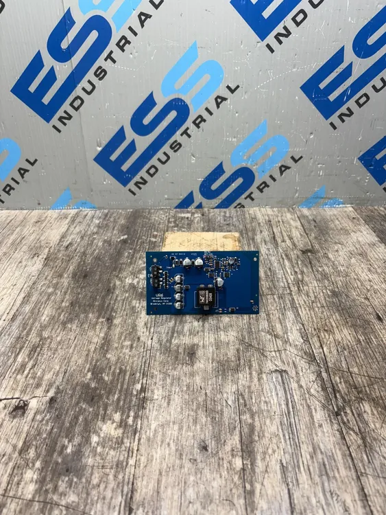 Used ALTRONIX VR6 Misc Electrical & Power Parts South Carolina US | ESS Industrial Equipment Sales #1403884