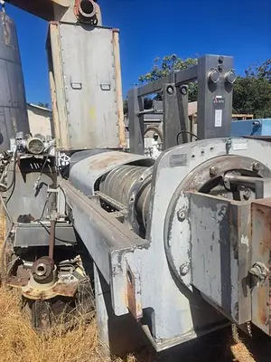 USED JONES 4225
