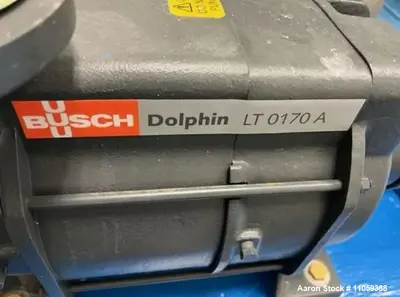 USED CORNELL D-26