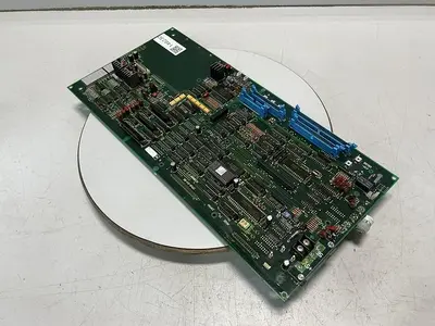 USED NISSEI 4TP-0B160