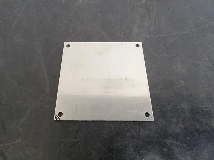 New | in-Stock ALLIED MOULDED PRODUCTS PA66 Misc Electrical & Power Parts British Columbia CA | Lenmark #253865