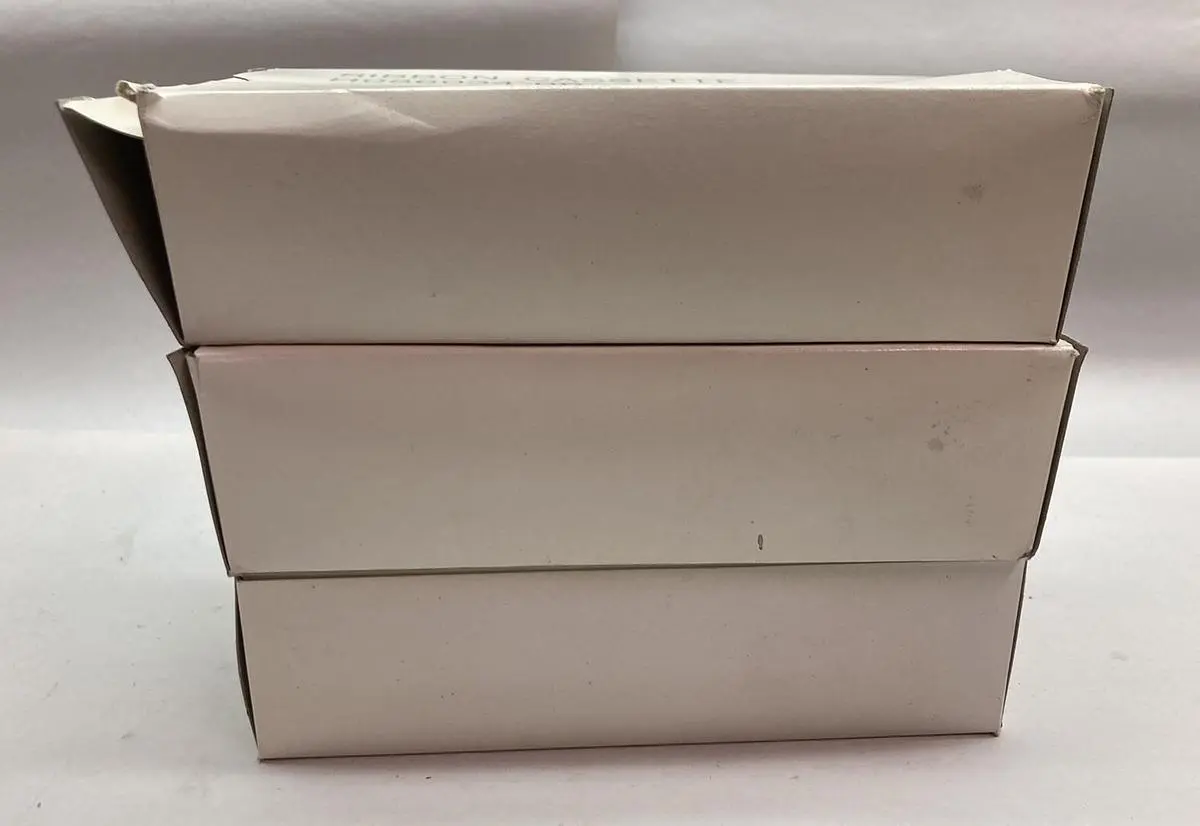 New | in-Stock NORITSU H086034-00 Misc Printing Equipment Ohio US | Surplus Asset Holdings #1248233