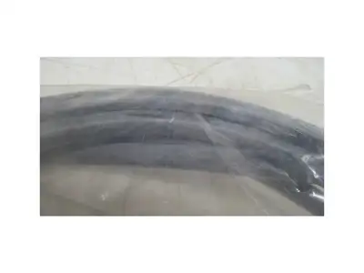 Electron Beam 144" QCC Conduit Wire Conduit NIB