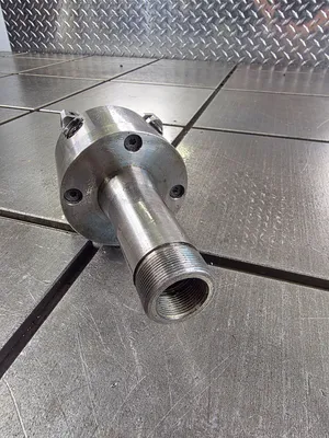 N/A 5-C Tooling | GMT (6)
