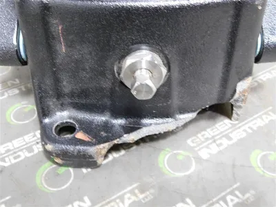 USED GRUNDFOS A99482500P119180001