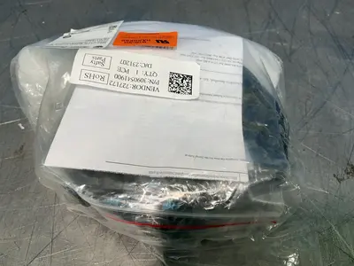 New | in-Stock 2023 ALLENBRADLEY 2090CTFBMADDCFA05 Cable & Wire Ohio US | HGR 24 #1545332