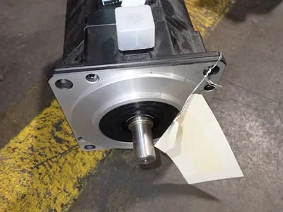 NEW 2016 FANUC A06B0034B175