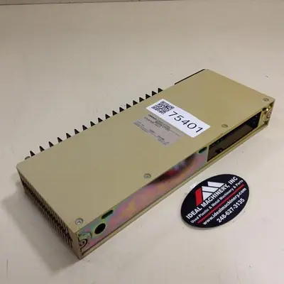 USED OMRON C500-CT001