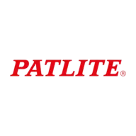 PATLITE