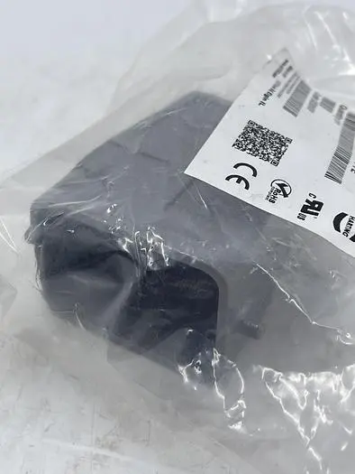 New | in-Stock HARTING HARTING 09300060442 Misc Electrical & Power Parts | ND Industrial Surplus #1213326