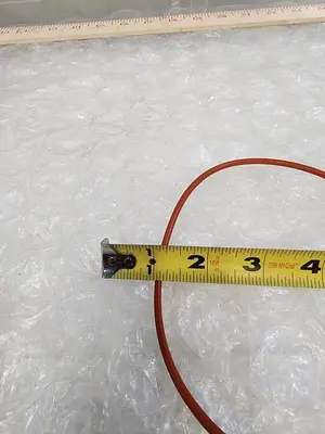 O-RING 0-15268