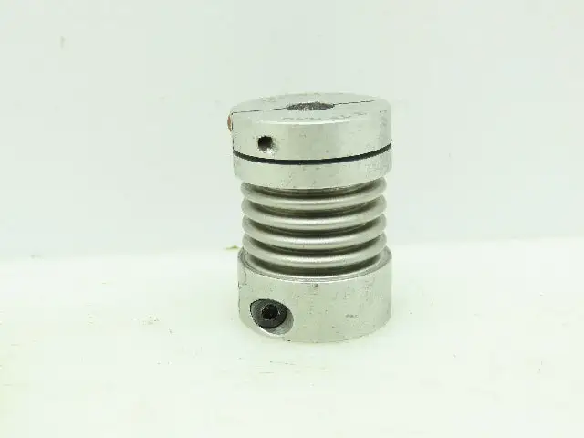 Used GERWAH _UNKNOWN_ Miscellaneous MRO | Arrow Industrial #660565