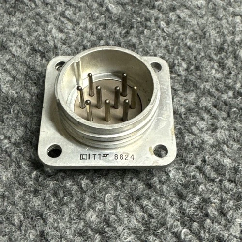 New | in-Stock ITT GK-9-32SL Misc Electrical & Power Parts California US | Davliegogo LLC #1710253