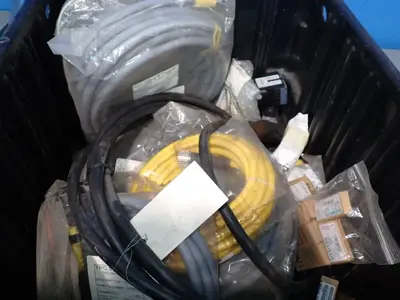 Electrical Components