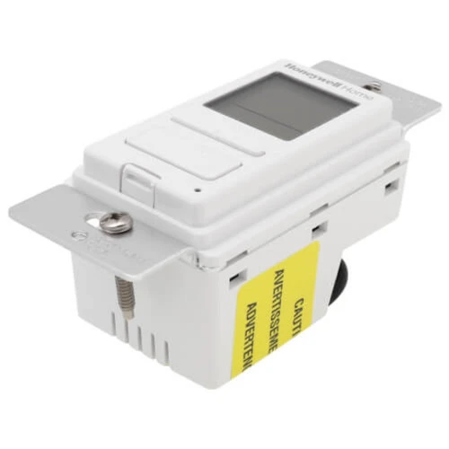 Honeywell HVC0001 Bath Fan Control [New]
