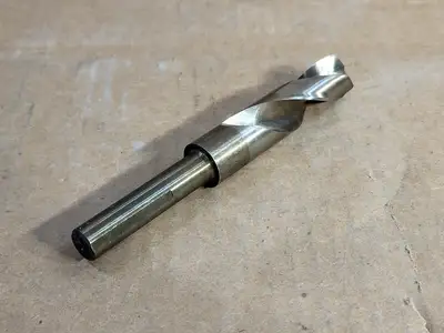 NEW WALTER 01-M 549