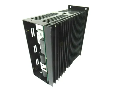 USED YASKAWA CACR-HR SERVO DRIVE CACRHR